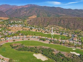 49 GOLF RIDGE Drive, Rancho Santa Margarita CA 92679