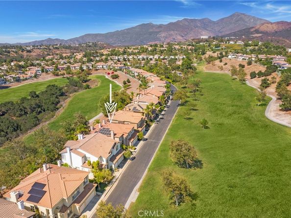 49 GOLF RIDGE Drive, Rancho Santa Margarita CA 92679