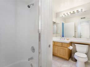 49 GOLF RIDGE Drive, Rancho Santa Margarita CA 92679