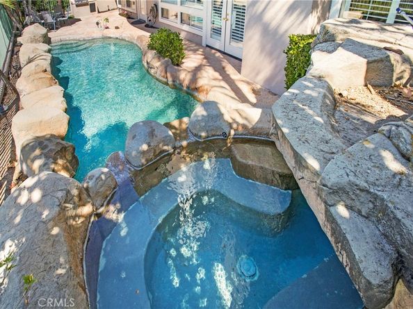 49 GOLF RIDGE Drive, Rancho Santa Margarita CA 92679