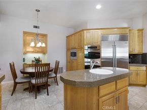 49 GOLF RIDGE Drive, Rancho Santa Margarita CA 92679