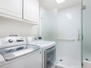 49 GOLF RIDGE Drive, Rancho Santa Margarita CA 92679