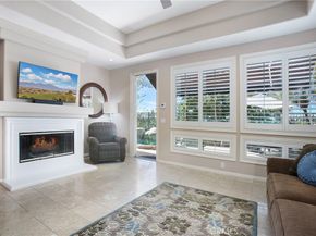 49 GOLF RIDGE Drive, Rancho Santa Margarita CA 92679