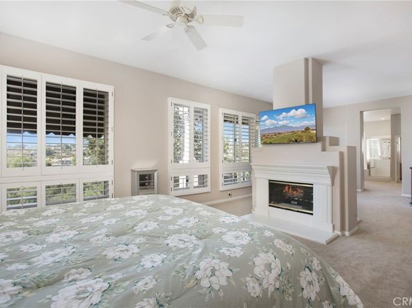 49 GOLF RIDGE Drive, Rancho Santa Margarita CA 92679