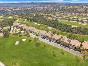 49 GOLF RIDGE Drive, Rancho Santa Margarita CA 92679