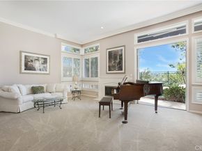 49 GOLF RIDGE Drive, Rancho Santa Margarita CA 92679