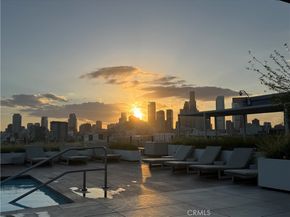 527 Molino Street 401, Los Angeles CA 90013