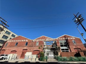 527 Molino Street 401, Los Angeles CA 90013