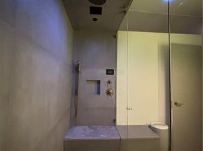 527 Molino Street 401, Los Angeles CA 90013