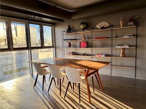 527 Molino Street 401, Los Angeles CA 90013