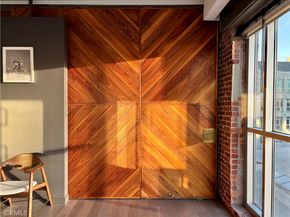 527 Molino Street 401, Los Angeles CA 90013