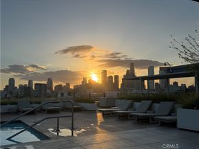 527 Molino Street 401, Los Angeles CA 90013