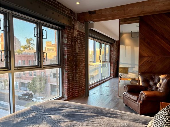 527 Molino Street 401, Los Angeles CA 90013