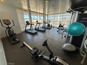 527 Molino Street 401, Los Angeles CA 90013