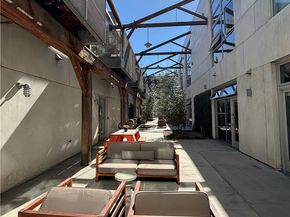 527 Molino Street 401, Los Angeles CA 90013