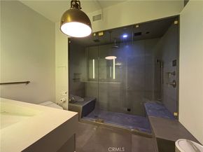 527 Molino Street 401, Los Angeles CA 90013