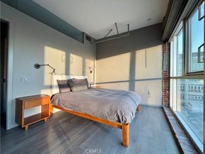 527 Molino Street 401, Los Angeles CA 90013