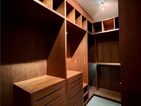 527 Molino Street 401, Los Angeles CA 90013