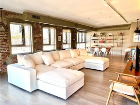 527 Molino Street 401, Los Angeles CA 90013