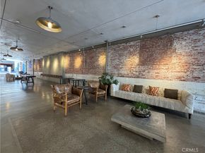 527 Molino Street 401, Los Angeles CA 90013