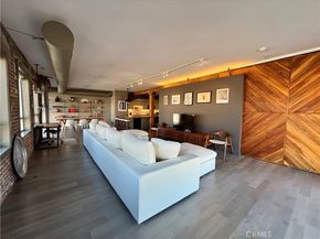 527 Molino Street 401, Los Angeles CA 90013