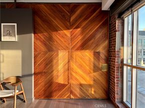 527 Molino Street 401, Los Angeles CA 90013