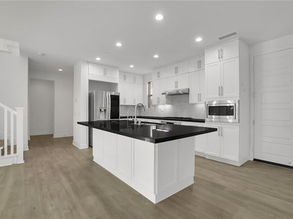 30 Lilac, Lake Forest CA 92630