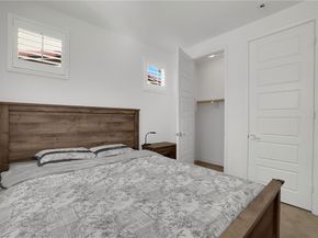 30 Lilac, Lake Forest CA 92630