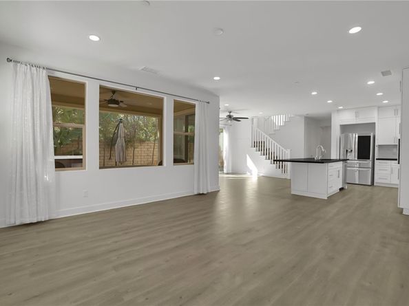 30 Lilac, Lake Forest CA 92630