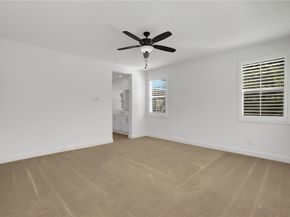 30 Lilac, Lake Forest CA 92630