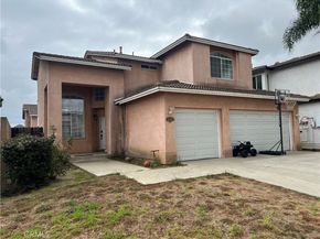 21302 Alvar Place, Carson CA 90745