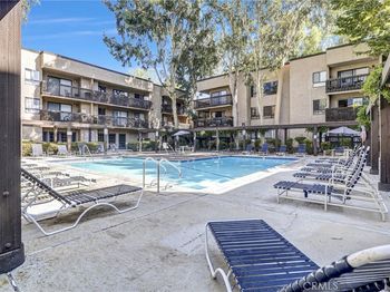22100 Burbank