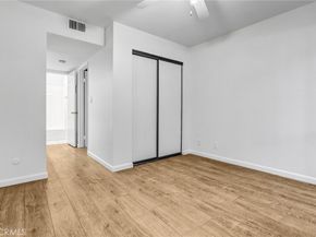 22100 Burbank 130C, Woodland Hills CA 91367
