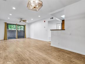 22100 Burbank 130C, Woodland Hills CA 91367