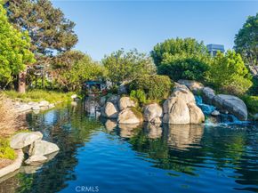 20302 Tidepool 204, Huntington Beach CA 92646