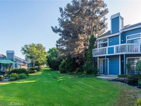 20302 Tidepool 204, Huntington Beach CA 92646