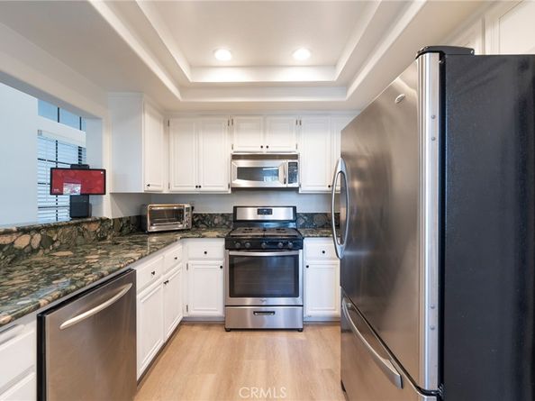 20302 Tidepool 204, Huntington Beach CA 92646