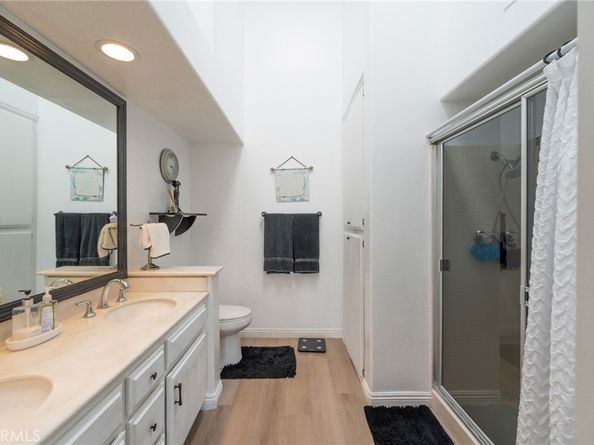 20302 Tidepool 204, Huntington Beach CA 92646