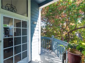 20302 Tidepool 204, Huntington Beach CA 92646