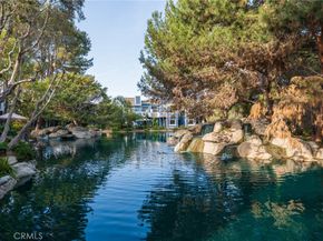 20302 Tidepool 204, Huntington Beach CA 92646