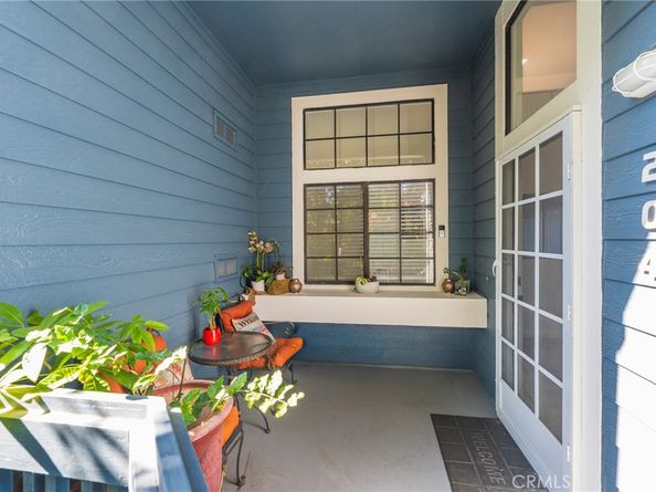 20302 Tidepool 204, Huntington Beach CA 92646