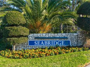 20302 Tidepool 204, Huntington Beach CA 92646
