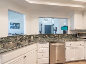 20302 Tidepool 204, Huntington Beach CA 92646