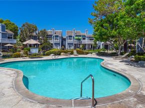 20302 Tidepool 204, Huntington Beach CA 92646