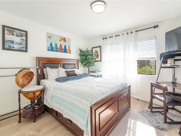 20302 Tidepool 204, Huntington Beach CA 92646