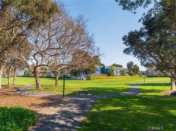 20302 Tidepool 204, Huntington Beach CA 92646