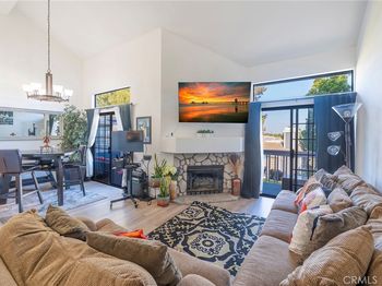 20302 Tidepool