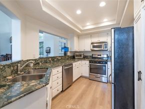 20302 Tidepool 204, Huntington Beach CA 92646