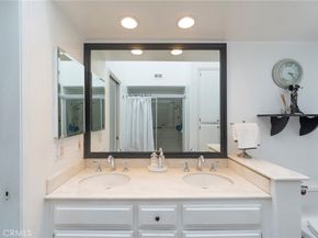 20302 Tidepool 204, Huntington Beach CA 92646