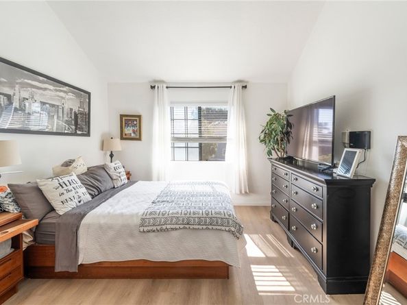20302 Tidepool 204, Huntington Beach CA 92646